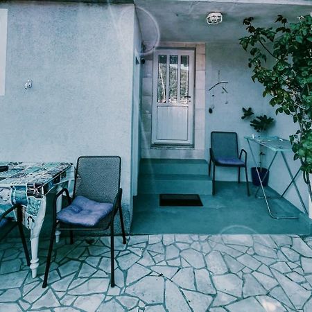 Guesthouse Porto 크레스 외부 사진