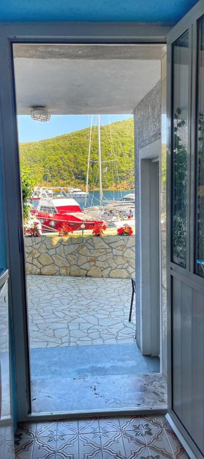 Guesthouse Porto 크레스 외부 사진