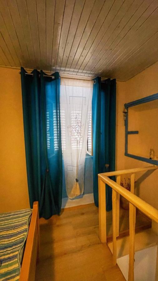 Guesthouse Porto 크레스 외부 사진
