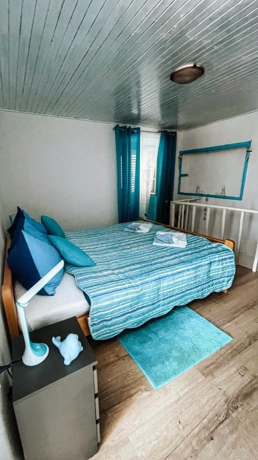 Guesthouse Porto 크레스 외부 사진