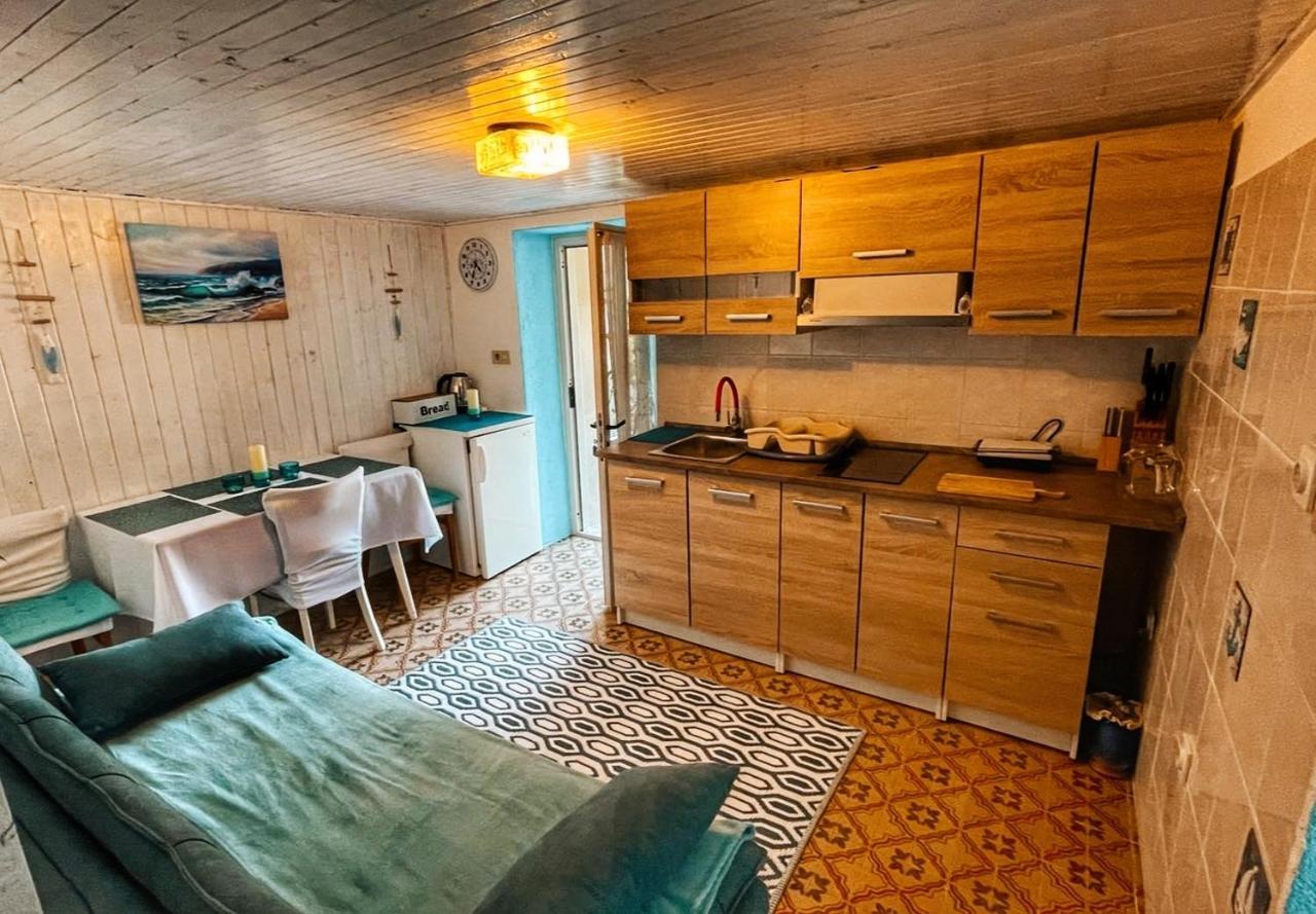 Guesthouse Porto 크레스 외부 사진