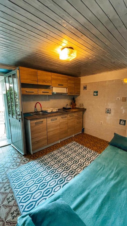 Guesthouse Porto 크레스 외부 사진