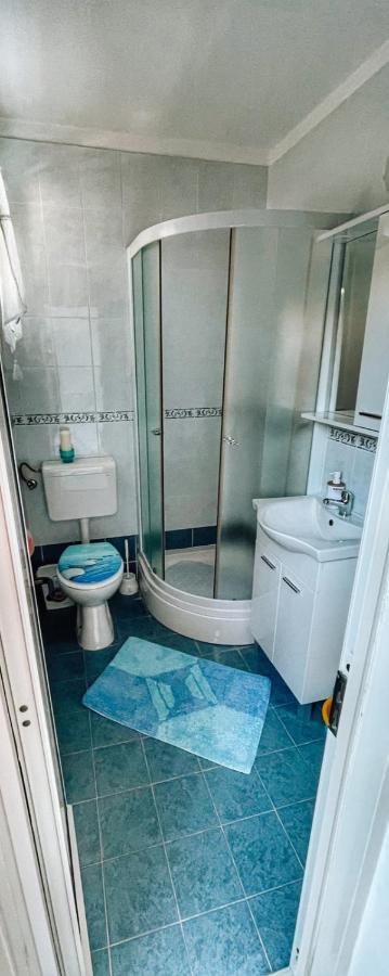 Guesthouse Porto 크레스 외부 사진
