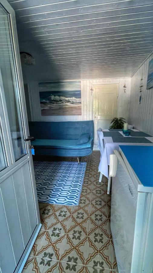 Guesthouse Porto 크레스 외부 사진