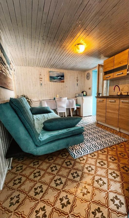 Guesthouse Porto 크레스 외부 사진