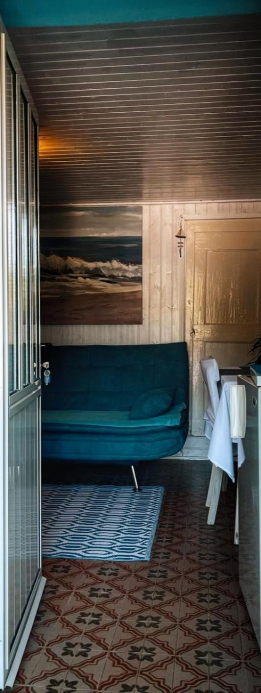 Guesthouse Porto 크레스 외부 사진