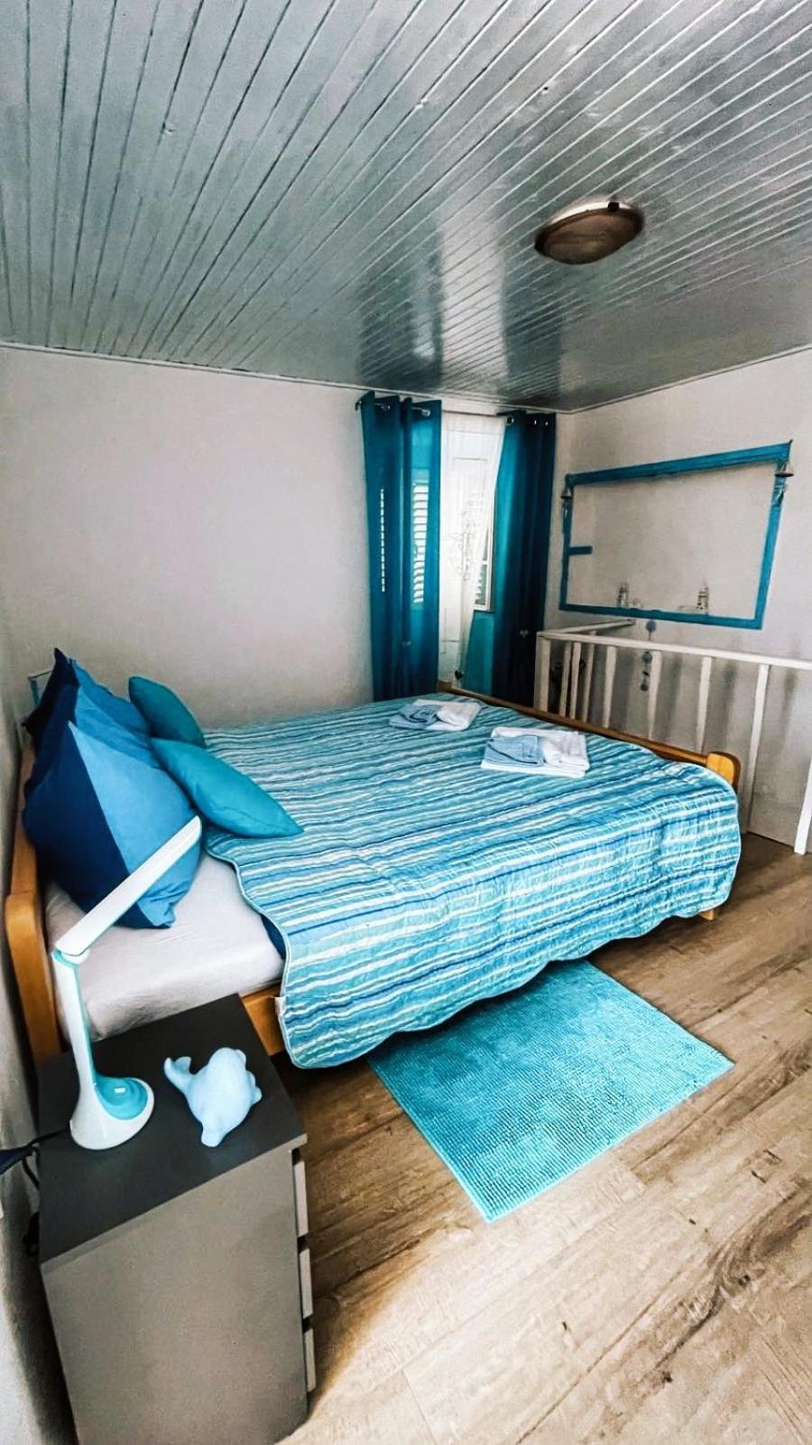 Guesthouse Porto 크레스 외부 사진