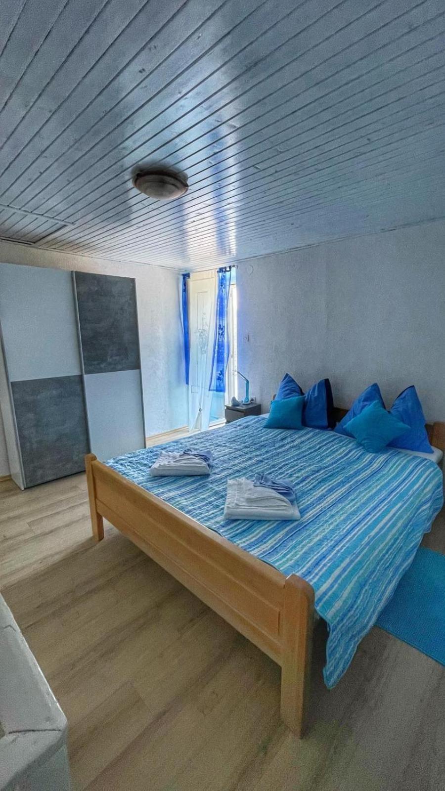 Guesthouse Porto 크레스 외부 사진